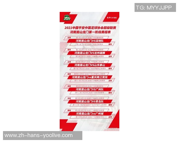 中国足球协会超级联赛新赛季展望球队实力对比与球员转会动态分析