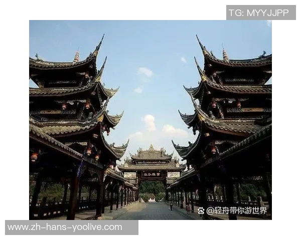 成都与上海的文化碰撞与生活方式对比探讨