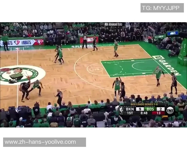 凯尔特人对阵篮网的精彩对决分析与赛后点评